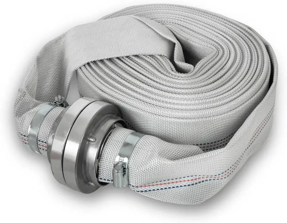 VATROGASNO CREVO 2’’