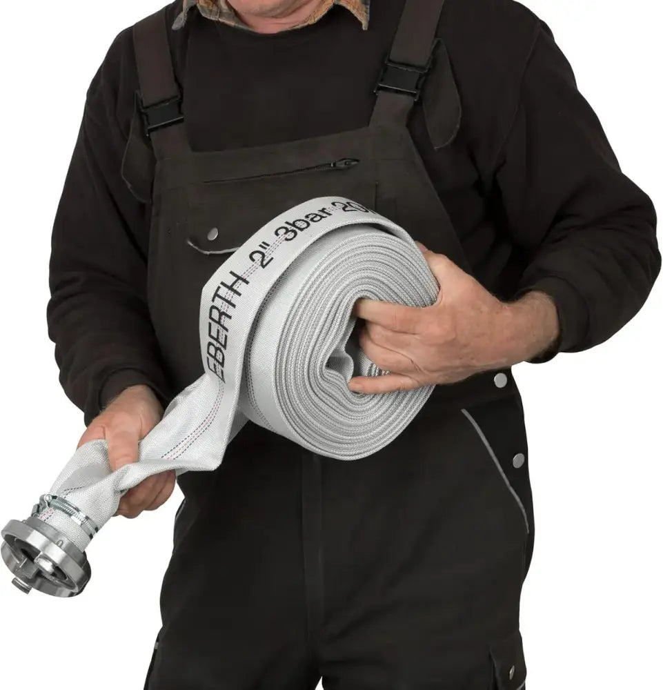 VATROGASNO CREVO 2’’