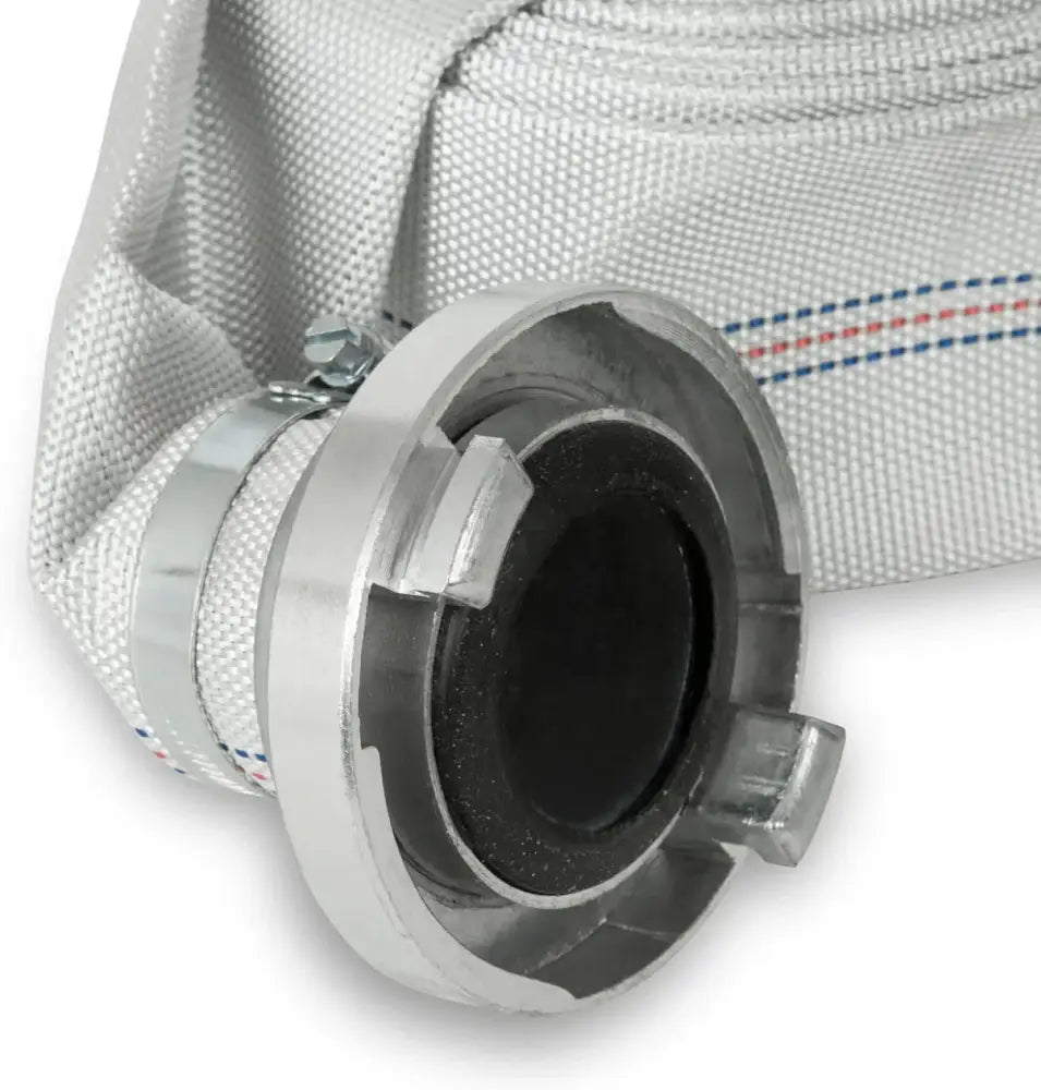 VATROGASNO CREVO 2’’