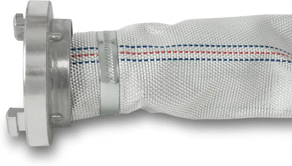 VATROGASNO CREVO 2’’