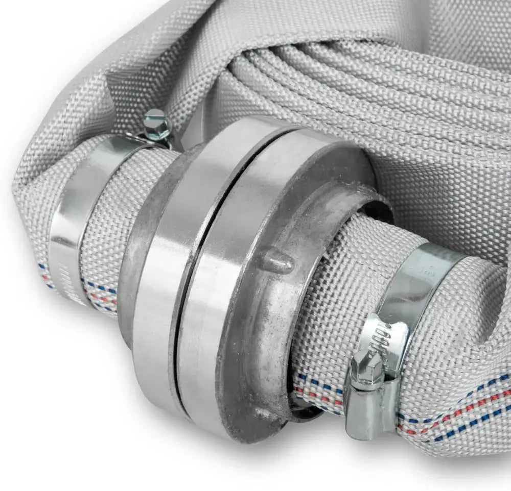 VATROGASNO CREVO 2’’