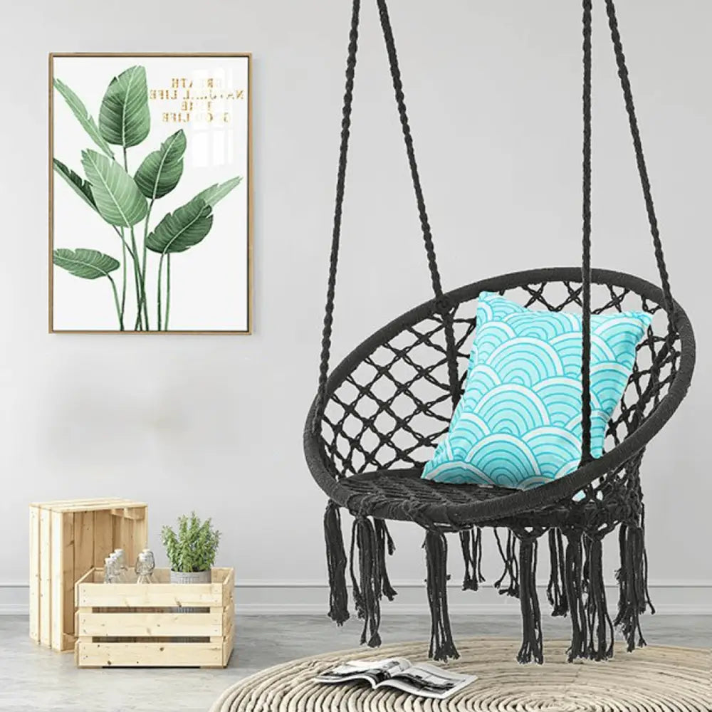 VISEĆA LJULJAŠKA ’TENERIFE’