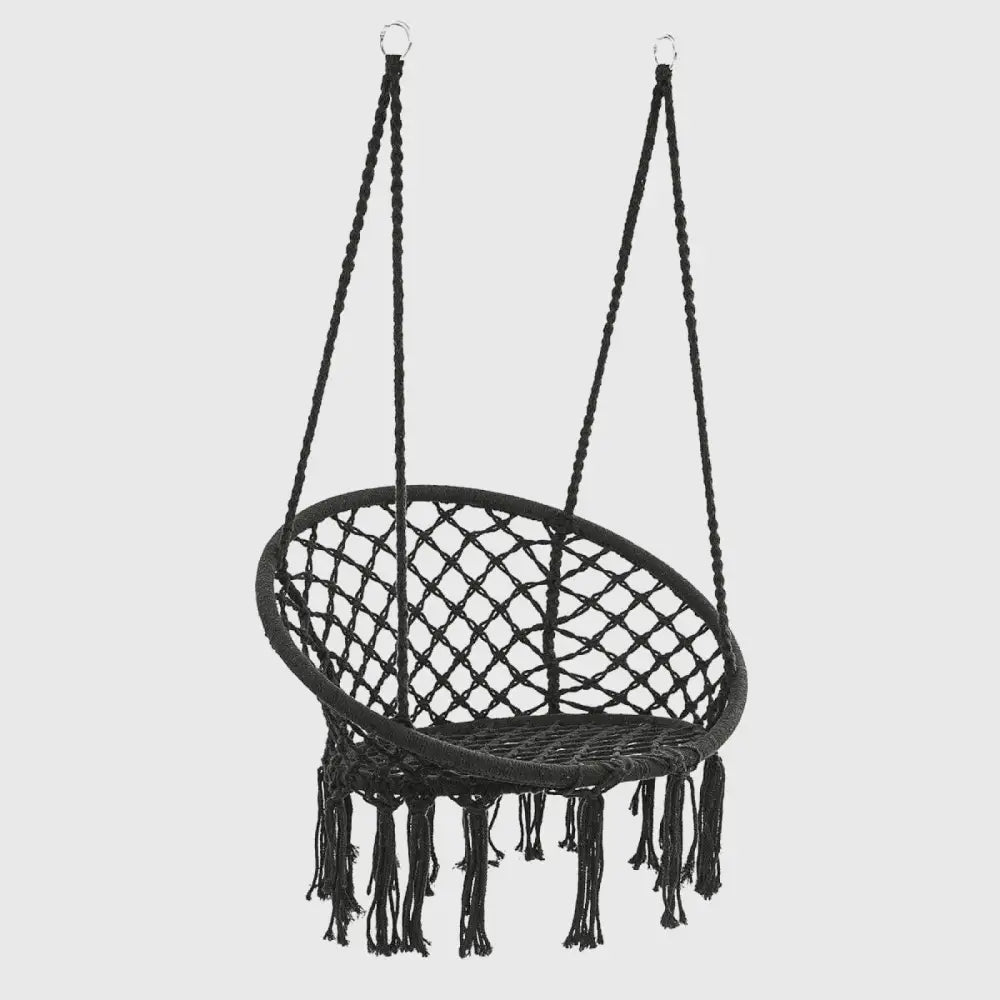 VISEĆA LJULJAŠKA ’TENERIFE’