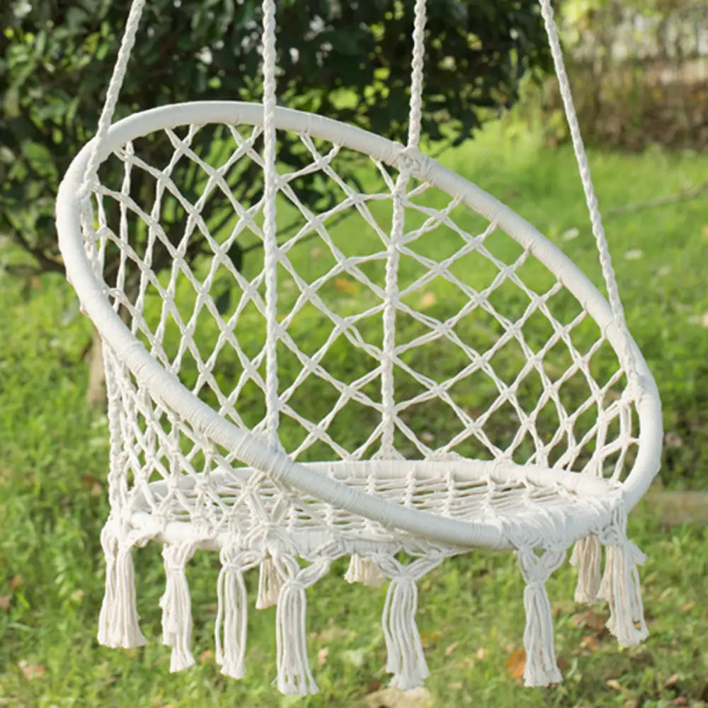 VISEĆA LJULJAŠKA ’TENERIFE’