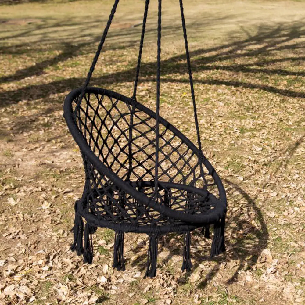 VISEĆA LJULJAŠKA ’TENERIFE’