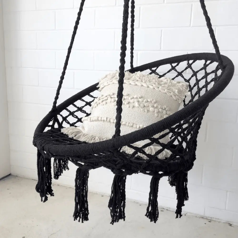 VISEĆA LJULJAŠKA ’TENERIFE’