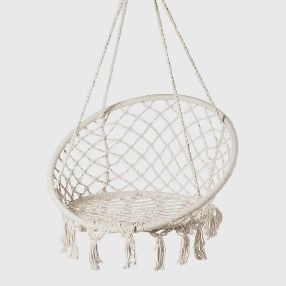 VISEĆA LJULJAŠKA ’TENERIFE’