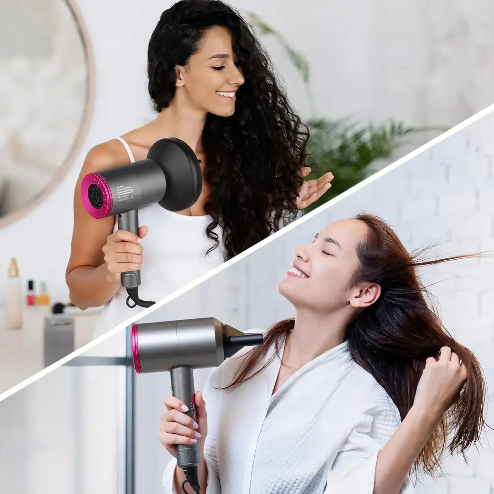 WAER IONSKI FEN ZA KOSU