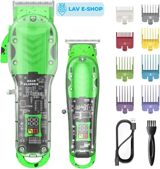 WAER MAŠINICA ’URAN’-2 KOMADA