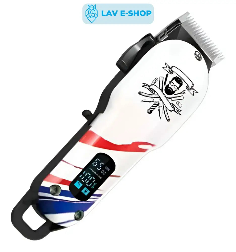 WAER MAŠINICA ZA ŠIŠANJE-AYMAN