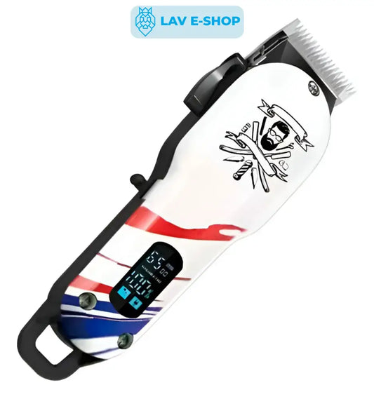 WAER MAŠINICA ZA ŠIŠANJE-AYMAN