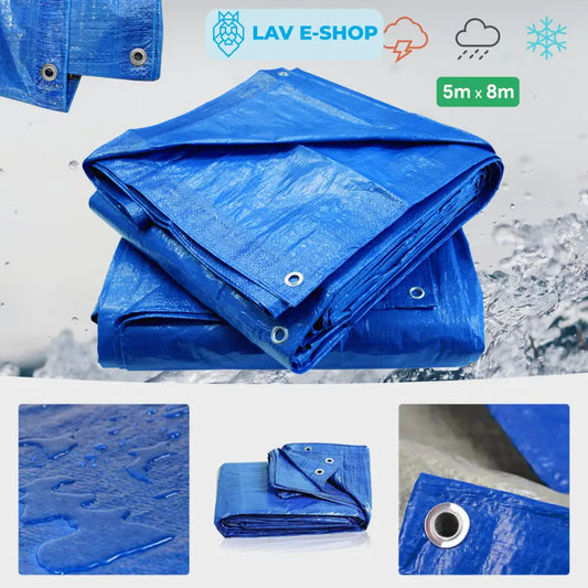 XXL CERADA Alat