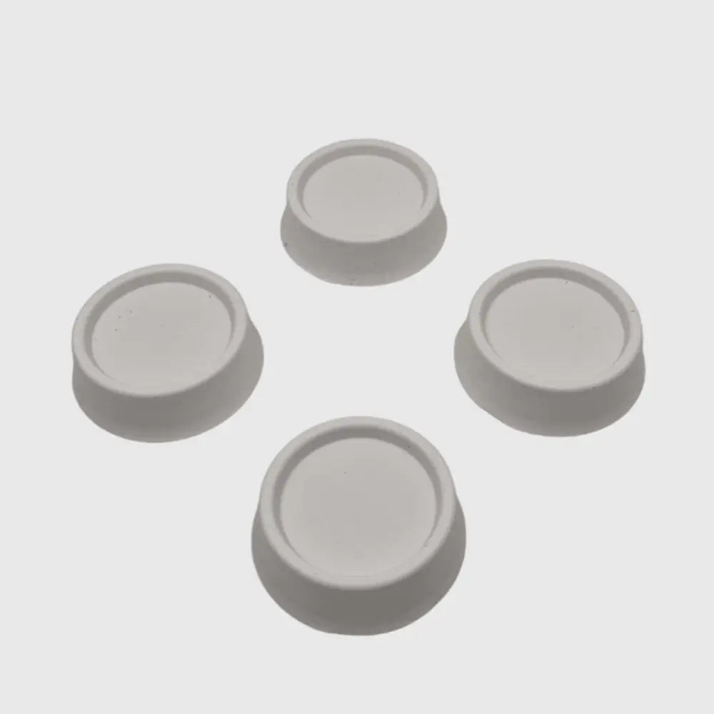 ZAMBAK PROTUKLIZNE NOGICE